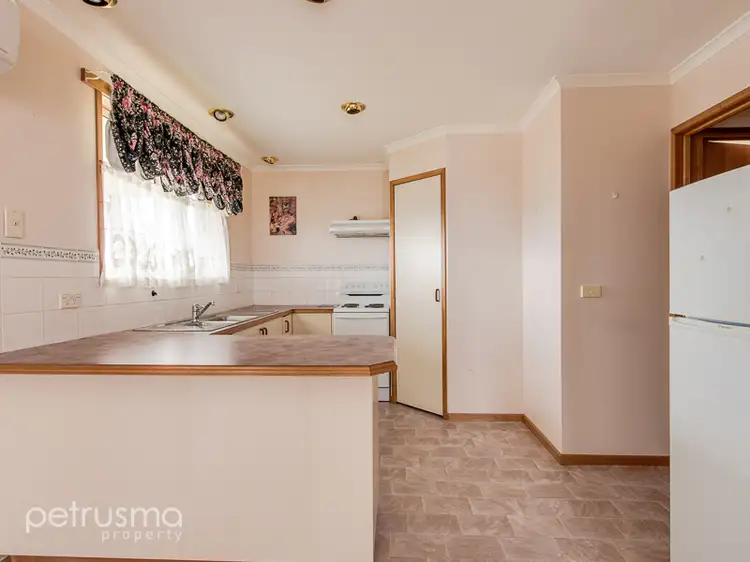 Fourth view of Homely house listing, 1 / 88 Glenora Road, New Norfolk TAS 7140