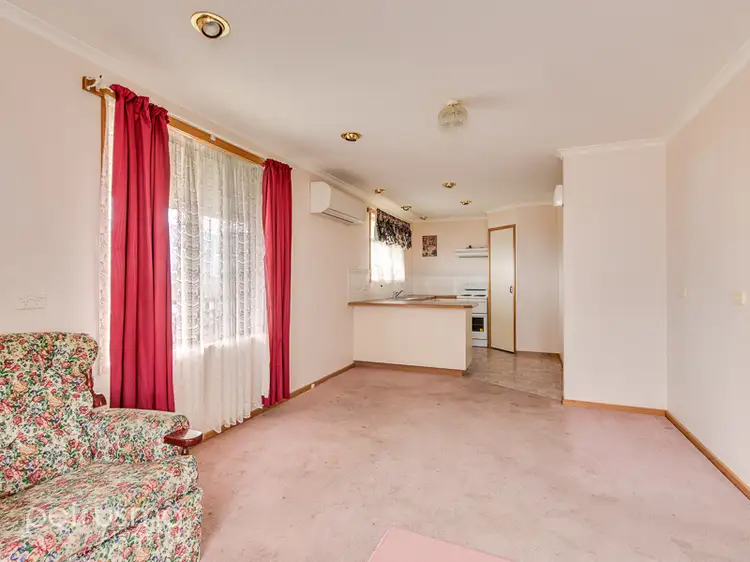Third view of Homely house listing, 1 / 88 Glenora Road, New Norfolk TAS 7140