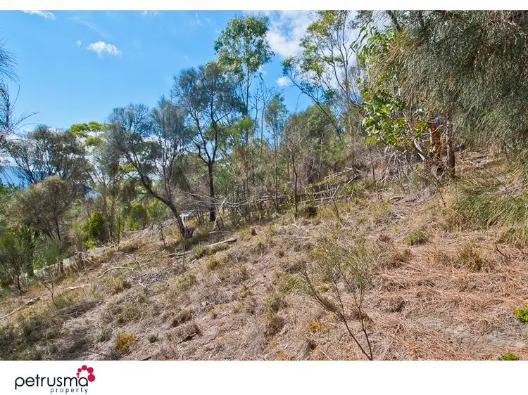 Third view of Homely land listing, 103 Montrose Road, Montrose TAS 7010