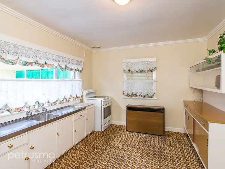 Second view of Homely house listing, 19 Garden Grove, West Moonah TAS 7009