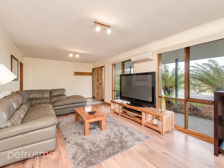 Fourth view of Homely house listing, 249 Redwood Road, Kingston TAS 7050