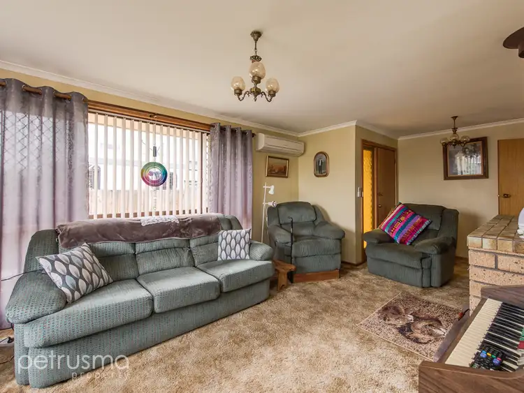 Fifth view of Homely house listing, 4 Gordon Street, Richmond TAS 7025