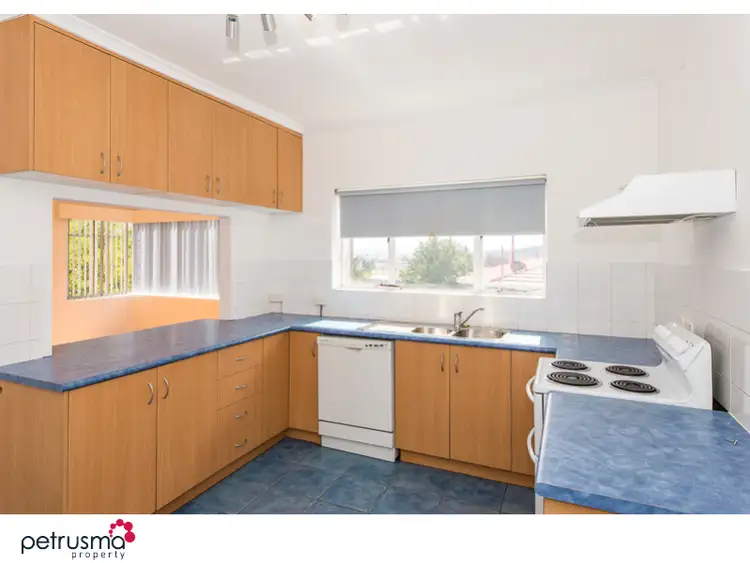 Sixth view of Homely house listing, 58 Bayswater Road, Moonah TAS 7009