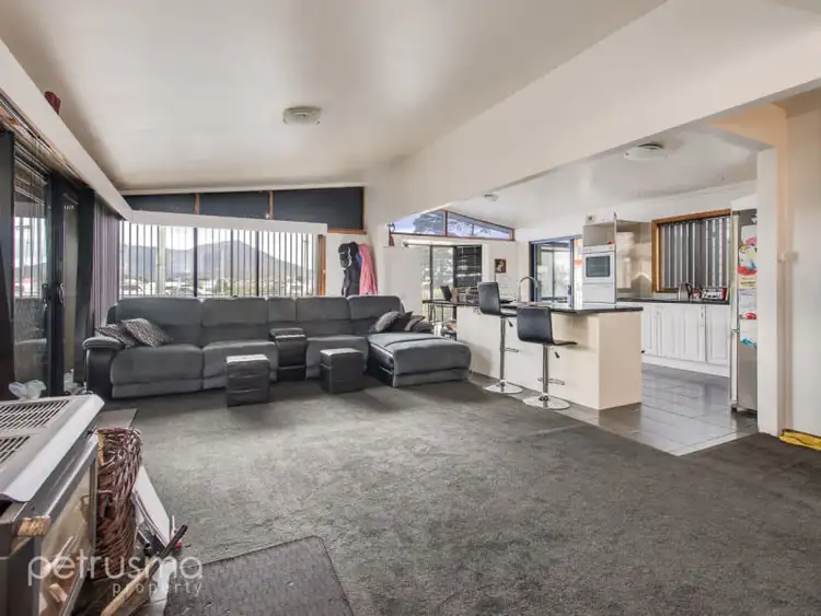 Fourth view of Homely house listing, 752 Main Road, Berriedale TAS 7011