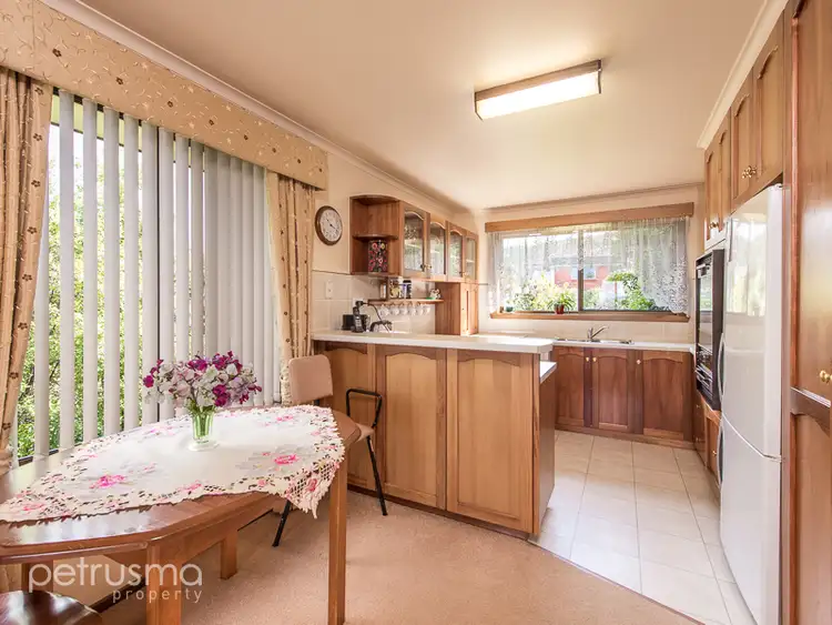 Sixth view of Homely house listing, 14 Carmont Court, Howrah TAS 7018