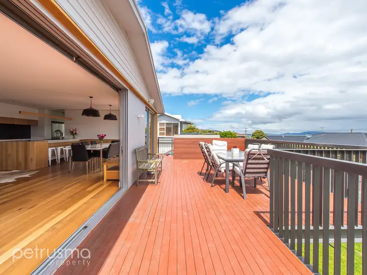 19 Elinga Street, Howrah TAS 7018