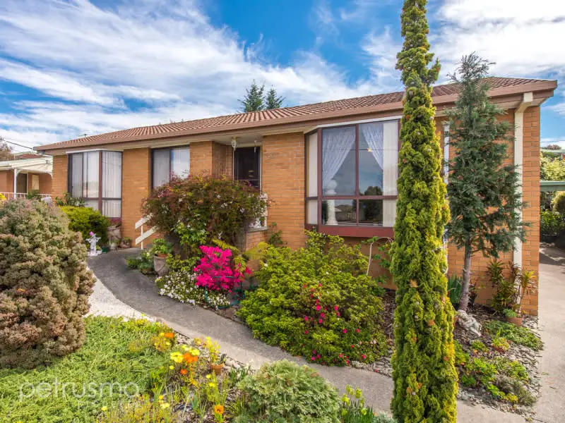 Main view of Homely house listing, 20 Sunhaven Court, Midway Point TAS 7171