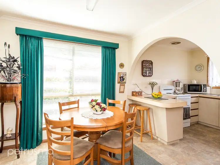 Fourth view of Homely unit listing, 2/7 Pascoe Avenue, Claremont TAS 7011