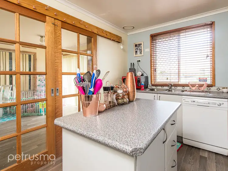 Fourth view of Homely house listing, 8 Fergusson Place, Bridgewater TAS 7030
