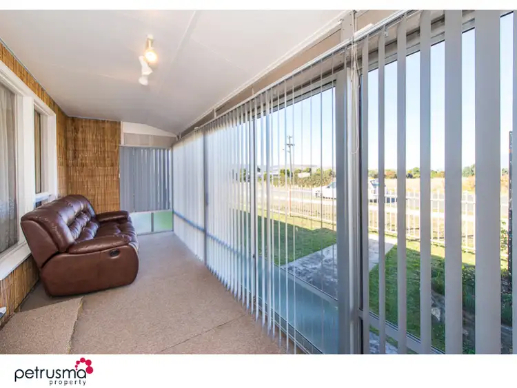 Sixth view of Homely house listing, 30 William Street, Brighton TAS 7030