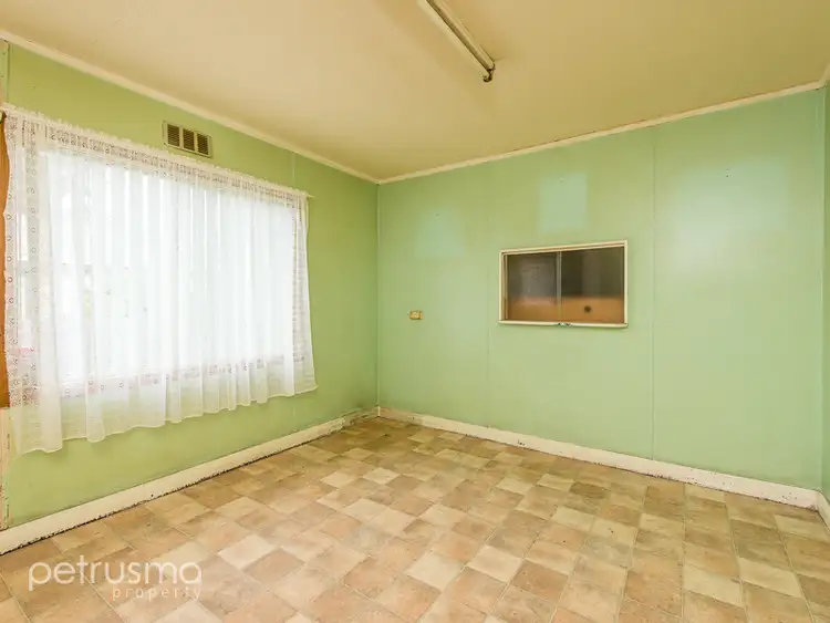 Sixth view of Homely house listing, 35 Bowden Street, Glenorchy TAS 7010