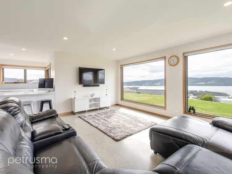 Fourth view of Homely house listing, 48 Frosts Road, Margate TAS 7054