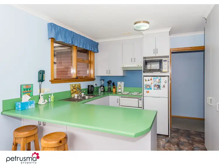 Fifth view of Homely house listing, 7 Ashton Court, Glenorchy TAS 7010
