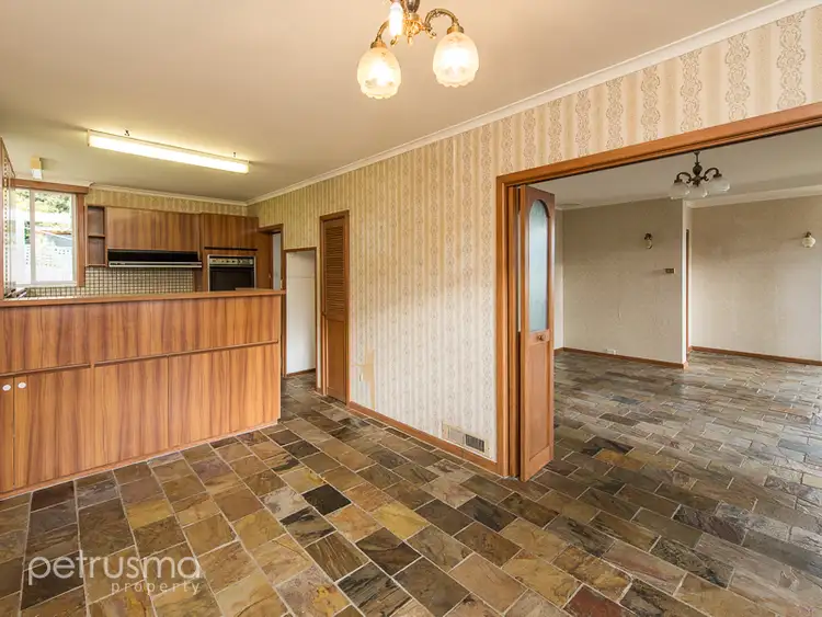 Sixth view of Homely house listing, 158 Carella Street, Howrah TAS 7018