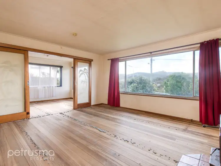 Fourth view of Homely house listing, 106 Grange Road, Rokeby TAS 7019