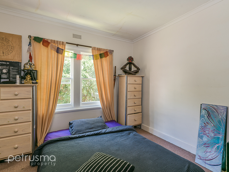 Fourth view of Homely house listing, 6 Baintree Avenue, Dynnyrne TAS 7005