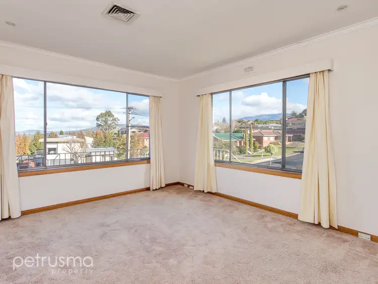 Sixth view of Homely house listing, 36 Anstey Street, Howrah TAS 7018