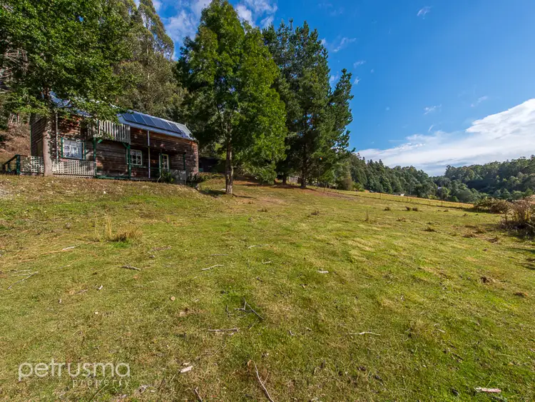 Fourth view of Homely house listing, 26 Myrtle Forest Road, Collinsvale TAS 7012