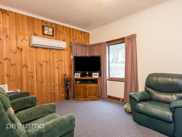 Third view of Homely house listing, 81 North Crescent, New Norfolk TAS 7140