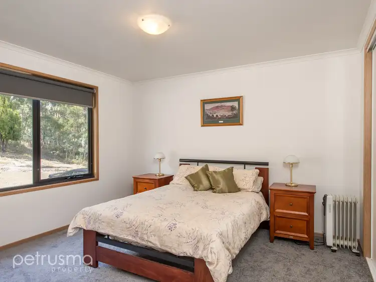 Third view of Homely house listing, 7 Albert Court, Dodges Ferry TAS 7173