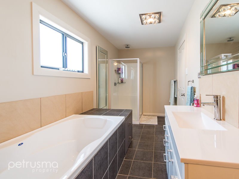 Third view of Homely house listing, 24 Swan Street, Bagdad TAS 7030