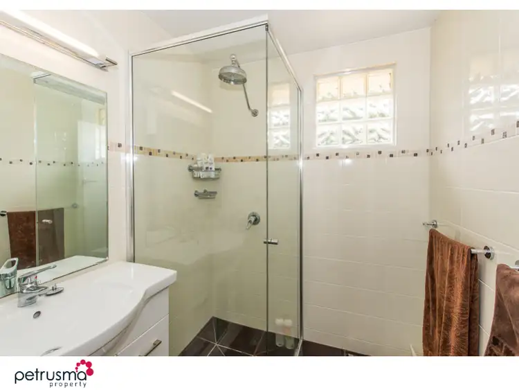 Sixth view of Homely house listing, 5 Milburn Place, Glenorchy TAS 7010