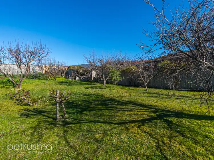 Fourth view of Homely house listing, 29 Falcon Road, Claremont TAS 7011