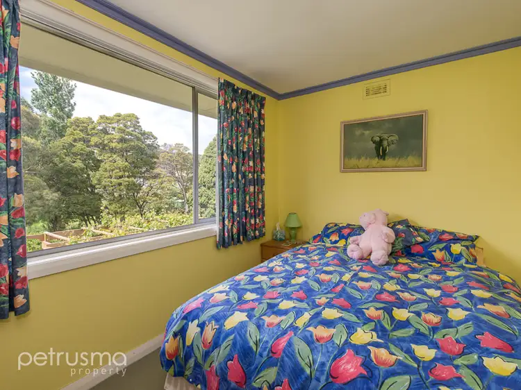 Sixth view of Homely house listing, 57 Corinth Street, Howrah TAS 7018