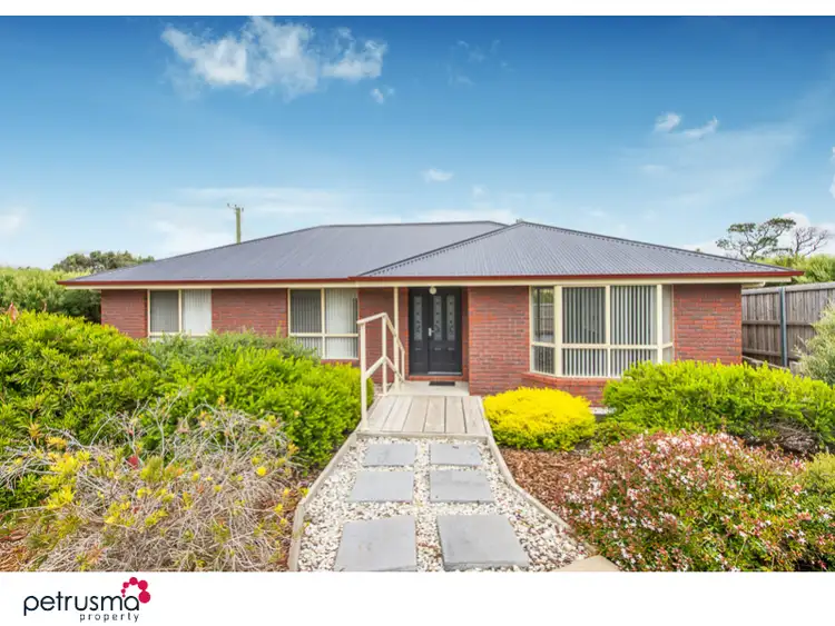 17 Caitlin Court, Midway Point TAS 7171
