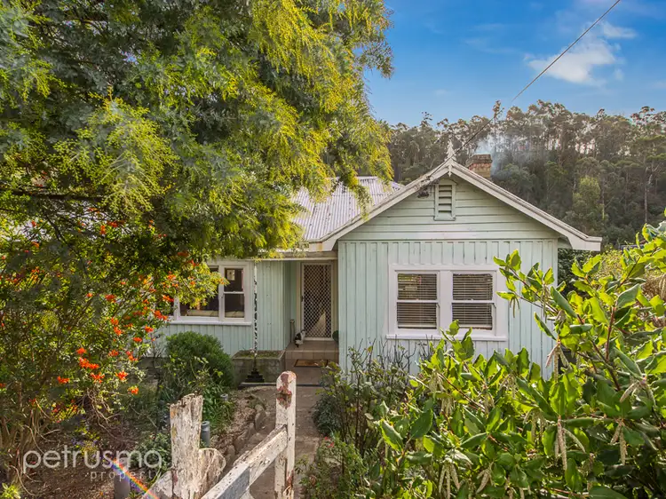 331 Lenah Valley Rd, Lenah Valley TAS 7008