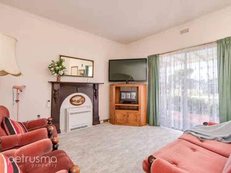 Sixth view of Homely house listing, 21 Walker Street, Sorell TAS 7172