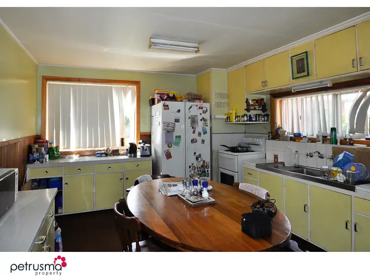 Seventh view of Homely house listing, 26 Charles Street, Triabunna TAS 7190