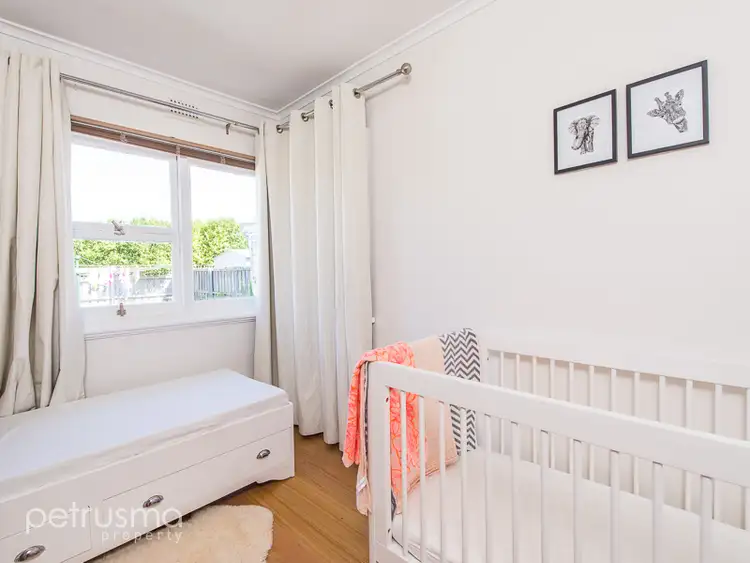 Sixth view of Homely house listing, 13 Lucas Street, Howrah TAS 7018