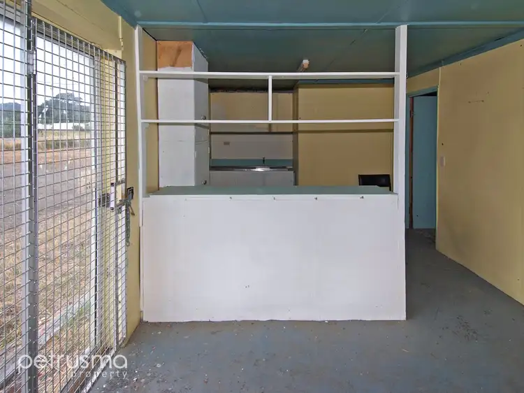 Seventh view of Homely land listing, 7319 Channel Highway, Cygnet TAS 7112