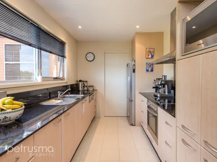 Third view of Homely unit listing, 9/97 Woodcutters Road, Tolmans Hill TAS 7007