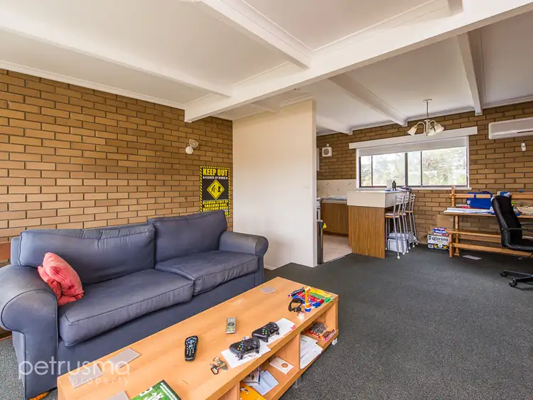 Fourth view of Homely unit listing, 10/73 South Street, Bellerive TAS 7018