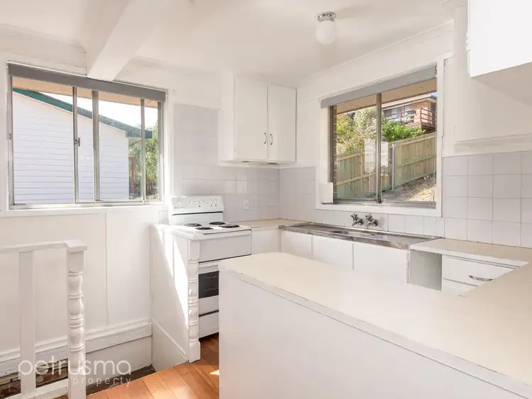 Fifth view of Homely house listing, 22 Devines Road, Glenorchy TAS 7010