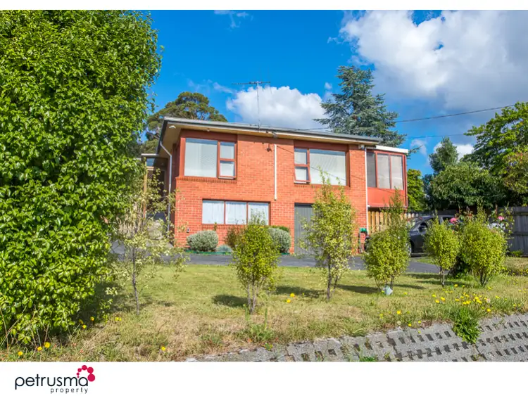 Main view of Homely house listing, 192 Main Road, Austins Ferry TAS 7011