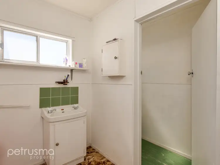 Fifth view of Homely house listing, 12 Algona Street, South Arm TAS 7022