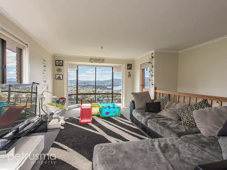 199B Marys Hope Road
