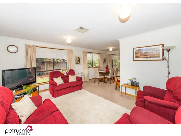 Fourth view of Homely house listing, 2 Melaluka Court, Brighton TAS 7030