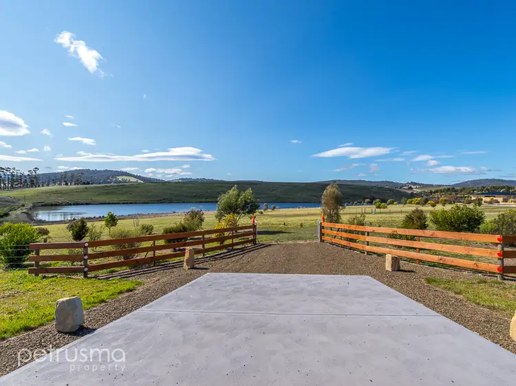 Lot 1 Lewisham Road, Forcett TAS 7173