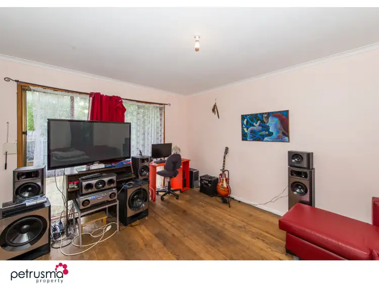 Fourth view of Homely house listing, 8 Benboyd Circle, Rokeby TAS 7019