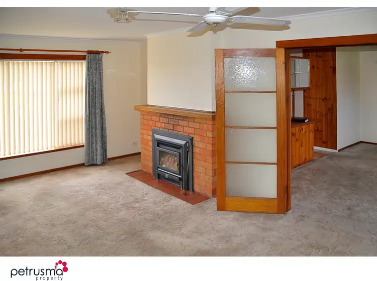 Third view of Homely house listing, 2 South Parade, Oatlands TAS 7120