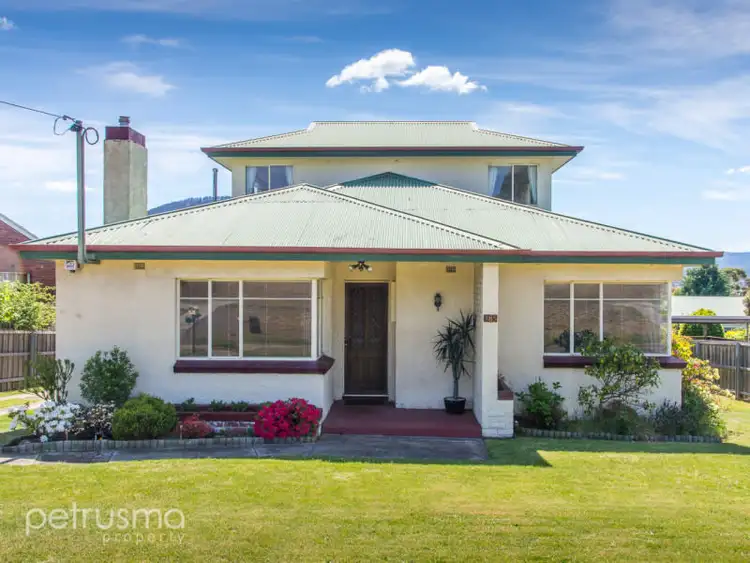 485 Brooker Highway, Derwent Park TAS 7009