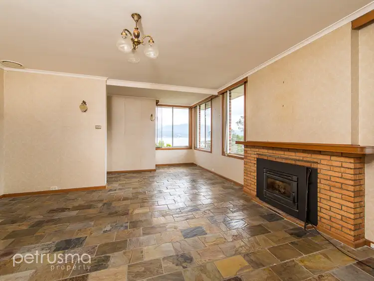 Fifth view of Homely house listing, 158 Carella Street, Howrah TAS 7018
