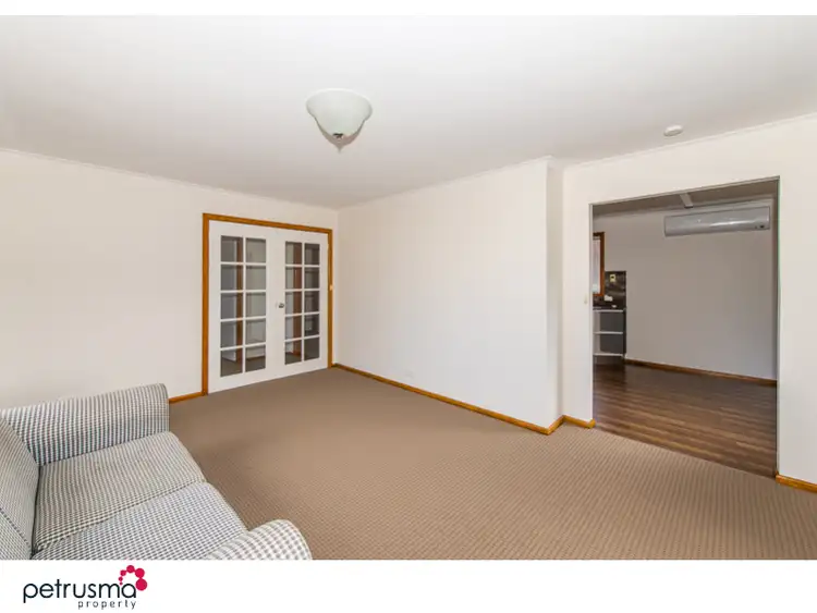 Fifth view of Homely house listing, 3 Warren Court, Howrah TAS 7018