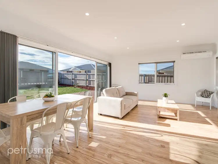 Fourth view of Homely house listing, 7 Bluebell Close, Sorell TAS 7172