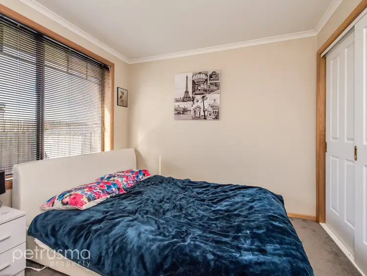 Sixth view of Homely villa listing, 2/2 Madison Avenue, Brighton TAS 7030