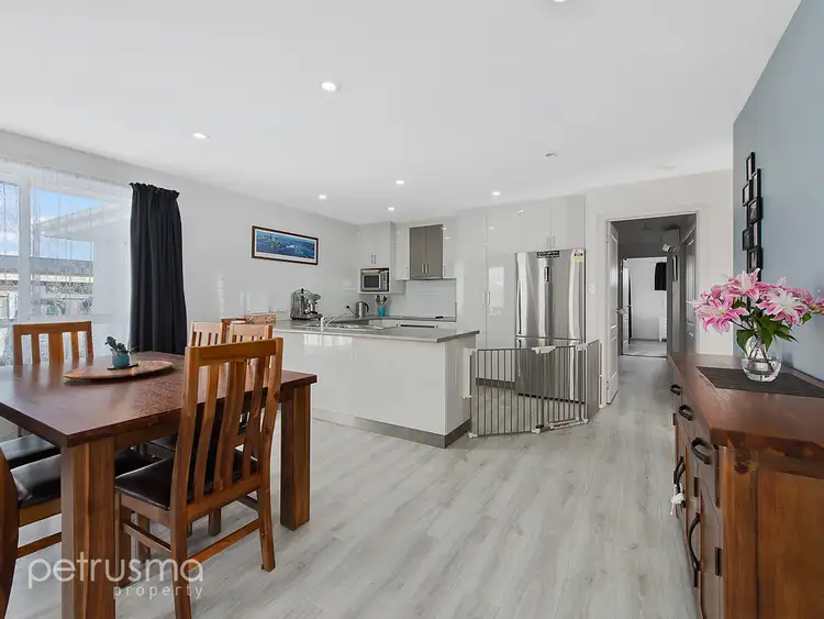 Fourth view of Homely house listing, 7 Henry Place, Brighton TAS 7030